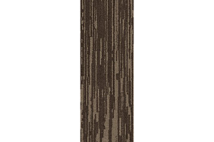 Ковровая плитка Interface Global Change Collection - Progression I 105502 Fawn фото  | FLOORDEALER